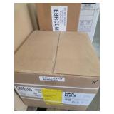 Best 280 CFM Inline Blower - Retail: $398