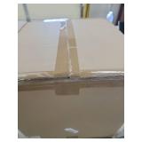 Manhattan 3 Light Pendant - Retail: $467