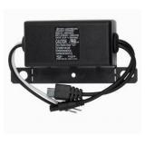 Set of 6 -American Standard Selectronic Hard Wired AC Power Kit PK00.HAC - Retail: $499