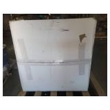 E21327-BK-ET2 Lighting-Cycle-98W 1 LED Pendant-31.5 Inches wide by 2 inches high-Black Finish - Retail: $778