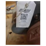 Watts LF880V-NRS-FS 4 Backflow Prevention Assembly - Retail: $2,800