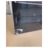 Whirlpool Over-the-Range Microwave - Retail: $249