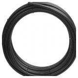 ADS Advanced Drainage X4-75250500 Pipe Roll CTS 250Psi, Blue - 0.75 in. x 500 ft. - Retail: $219