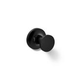 Kohler K-14443-BL Purist Robe Hook - Matte Black - Retail: $165