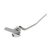 Kohler 87115-CP Left Trip Lever Service Kit  Polished Chrome - Retail: $51