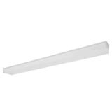 AFX - Spring - 26W 1 LED Wrap Light In Modern Style-2.38 Inches Tall and 5.38 - Retail: $58