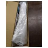 Kohler Bancroft Towel Bar - Retail: $352