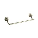 Kohler Bancroft Towel Bar - Retail: $352