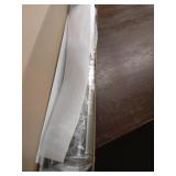 Kohler Bancroft Towel Bar - Retail: $231