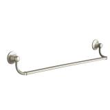 Kohler Bancroft Towel Bar - Retail: $231