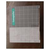 Hansgrohe Raindance S SH 150 3jet Showerhead - Retail: $199