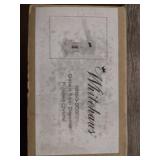 Whirlpool WHSQ-SD003-C Soap Dispenser - Retail: $15