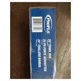 Proflo Pf8890 24\" Towel Bar - Retail: $34