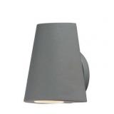 Maxim Lighting - LED Outdoor Wall Sconce - Mini-6W 1 LED Outdoor Wall Lantern-5 - Retail: $767