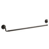 Kohler 7256 Artifacts Towel Bar - Retail: $349