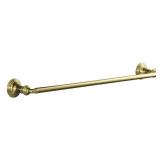 Kohler Devonshire Towel Bar - Retail: $197