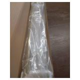 Kohler Devonshire Towel Bar - Retail: $197