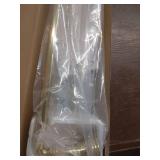 Kohler Devonshire Towel Bar - Retail: $197