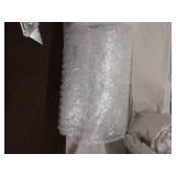 Jaclo 4312-pch Cubix Grab Bar, 12\", Polished Chrome - Retail: $413