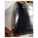 GE Profile 2.2 Cu.Ft. Built-In Sensor Microwave - PCWK22U1WDD *Works with Dent - Retail: $485