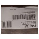 Kohler K-9514-AF 60 in. Mastershower Shower Hose  French Gold - Retail: $173