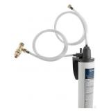 Victor Classic Silver Tidy Tower - Retail: $314