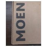 Victor Classic Silver Tidy Tower - Retail: $314