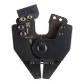 Milwaukee Tool 1/2  EHS Guy Wire Cutting Jaw - Retail: $775