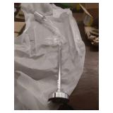 Focus Industries 12V BBQ Grill Light - Retail: $85