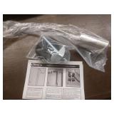 Focus Industries 12V BBQ Grill Light - Retail: $85