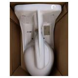Kohler Wall Mount Light Fixture 50.1412 - Retail: $45