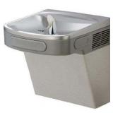 Elkay EZSTL8WSLC Cooler Only For Ezstl8Wslk three boxes - Retail: $1,532