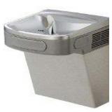 Elkay EZSTL8WSLC Cooler Only For Ezstl8Wslk three boxes - Retail: $1,532