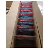 Fluidmaster 555C 2  PerforMAX Flush Valve Repair Kit set of  7 - Retail: $75