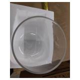 Replacement Glass Component #9741 - Retail: $15