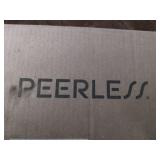 Peerless PTT24247 ADA Compliant Shower System - Retail: $149