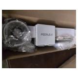 Peerless PTT24247 ADA Compliant Shower System - Retail: $149