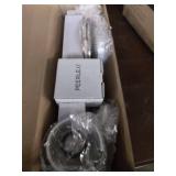 Peerless PTT24247 ADA Compliant Shower System - Retail: $149