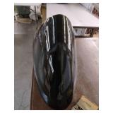 Kohler Urinal Top Spud Model 20713-ET-7 - Retail: $175