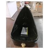 Kohler Urinal Top Spud Model 20713-ET-7 - Retail: $175