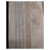 Gerber Wicker Park ErgoHeight Toilet Bowl - Retail: $180