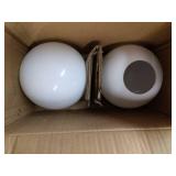 Kichler 55159 Torche 2 Light 10  Tall Wall Sconce -  - Retail: $185