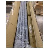 Zephyr - Recirculating Kit for AK7036CS AK7336AS AK7436AS AK7536CS Range Hood - Stainless Steel - Retail: $310