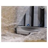 Zephyr - Recirculating Kit for AK7036CS AK7336AS AK7436AS AK7536CS Range Hood - Stainless Steel - Retail: $310