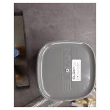 0367039 0.5 GPM Module Control Box without Turbine - Retail: $321