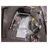 0367039 0.5 GPM Module Control Box without Turbine - Retail: $321