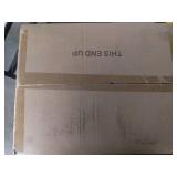 Generation Lighting Wall Sconce 3-Pack #4138-15 - Retail: $75