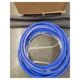 Plumbing Supply Lot with PVC Fittings and Tools - Retail: $175