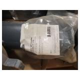 Zurn EZCarry High Performance Carrier Systems Lot - Retail: $450