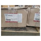 Sioux Chief 525-2412 StrongArm Bracketing System - Bulk Lot - Retail: $450